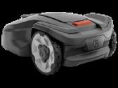 Husqvarna Automower 305 robotas vejapjovė - nuotraukos Nr. 4