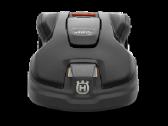 Husqvarna Automower 305 robotas vejapjovė - nuotraukos Nr. 5