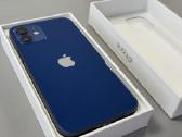 iPhone 12 su 128gb 150e kitas visiškai naujas 300e - nuotraukos Nr. 9