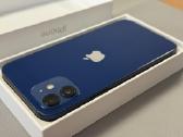 iPhone 12 su 128gb 150e kitas visiškai naujas 300e - nuotraukos Nr. 11