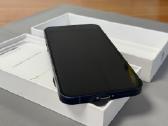 iPhone 12 su 128gb 150e kitas visiškai naujas 300e - nuotraukos Nr. 12