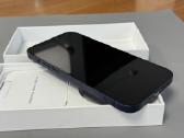 iPhone 12 su 128gb 150e kitas visiškai naujas 300e - nuotraukos Nr. 13