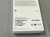 iPhone 12 su 128gb 150e kitas visiškai naujas 300e - nuotraukos Nr. 16