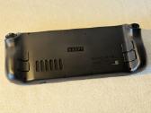 Kaip naujas! Steam Deck Oled 512gb 512 GB + Dock - nuotraukos Nr. 3
