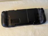 Kaip naujas! Steam Deck Oled 512gb 512 GB + Dock - nuotraukos Nr. 4