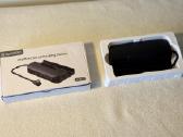 Kaip naujas! Steam Deck Oled 512gb 512 GB + Dock - nuotraukos Nr. 6