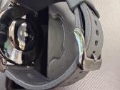 Huawei watch GT 2 Pro su komplektu - nuotraukos Nr. 2