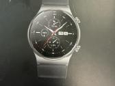 Huawei watch GT 2 Pro su komplektu - nuotraukos Nr. 3