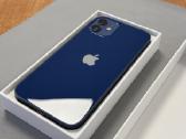 iPhone 13 su 128gb ir su 256gb be subraižymų - nuotraukos Nr. 18