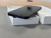 iPhone 13 su 128gb ir su 256gb be subraižymų - nuotraukos Nr. 22
