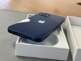 iPhone 13 su 128gb ir su 256gb be subraižymų - nuotraukos Nr. 23