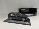 Kolekciniai modeliukai-bmw IX - nuotraukos Nr. 5