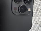 Apple iPhone 13 pro - nuotraukos Nr. 3