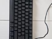 G413 tkl se - nuotraukos Nr. 3