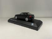 Kolekciniai modeliukai-bmw 2-serijos minichamps - nuotraukos Nr. 3