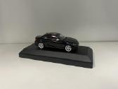 Kolekciniai modeliukai-bmw 2-serijos minichamps - nuotraukos Nr. 4