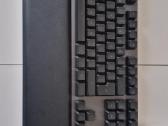 G513 carbon - nuotraukos Nr. 2