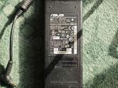 Asus nešiojamojo kompiuterio adapteris – 19 V, 4,7 - nuotraukos Nr. 2