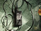 Asus nešiojamojo kompiuterio adapteris – 19 V, 4,7 - nuotraukos Nr. 3