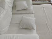 Odine sofa. lova - nuotraukos Nr. 3