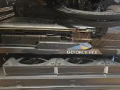 Msi Geforce Rtx 4090 Suprim X 24gb Vram - nuotraukos Nr. 2