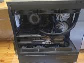 Msi Geforce Rtx 4090 Suprim X 24gb Vram - nuotraukos Nr. 3