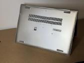 Hp Probook 450 G7 15.5 colių 8gb/256gb - nuotraukos Nr. 5