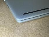 Hp Probook 450 G7 15.5 colių 8gb/256gb - nuotraukos Nr. 8