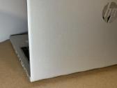Hp Probook 450 G7 15.5 colių 8gb/256gb - nuotraukos Nr. 6