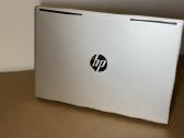 Hp Probook 450 G7 15.5 colių 8gb/256gb - nuotraukos Nr. 7
