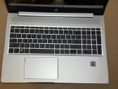 Hp Probook 450 G7 15.5 colių 8gb/256gb - nuotraukos Nr. 2