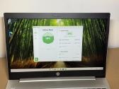 Hp Probook 450 G7 15.5 colių 8gb/256gb - nuotraukos Nr. 3