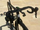 Factor Ostro Gravel - Sram Red XPLR w/ Power Meter - nuotraukos Nr. 3
