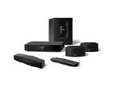 Bose Soundtouch 220 - nuotraukos Nr. 10