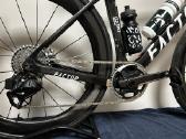 Factor Ostro Gravel - Sram Red XPLR w/ Power Meter - nuotraukos Nr. 8