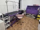 Ieškome Groomer Klaipėdos Centre! (Nuoma) - nuotraukos Nr. 3