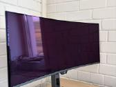 Asus Rog Xg34wcdg – 34" Uwqhd Qd-oled - nuotraukos Nr. 3