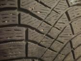 Padangos Purelli 235/60/r18 4 vnt - nuotraukos Nr. 3