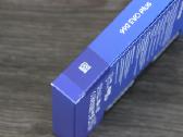 Nauji neišpakuoti Samsung 990 EVO Plus 1tb - nuotraukos Nr. 2