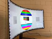 LG Ultragear 45gr95qe – 45" Uwqhd Oled - nuotraukos Nr. 2