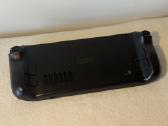 Kaip naujas! Steam Deck LCD 256gb + Dock - nuotraukos Nr. 5