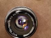 Pentax K10d - nuotraukos Nr. 7