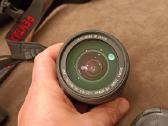 Pentax K10d - nuotraukos Nr. 9