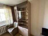 Dovanojam kampine sofa su foteliu, sekcija! - nuotraukos Nr. 3
