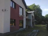 Namo Pirties komplektas - nuotraukos Nr. 32