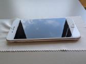 iPhone 7 32 GB auksinis - nuotraukos Nr. 2