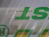 Xps 300 putplastis 15cm, frezuotas (9 lapai) - nuotraukos Nr. 3