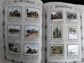 Tarpukario albumas „Die Deutsche Wehrmacht“ (1936) - nuotraukos Nr. 7