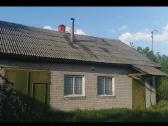 Namas Kuigaliu km. Jonavos r - nuotraukos Nr. 2