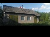 Namas Kuigaliu km. Jonavos r - nuotraukos Nr. 3